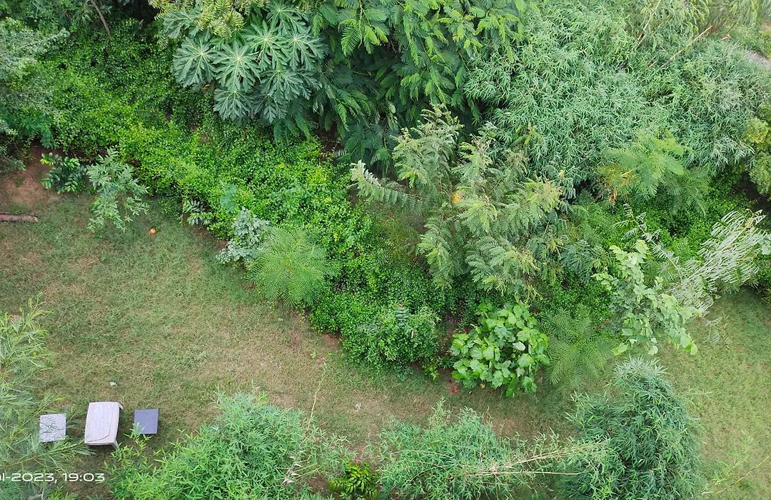 Guest House-1