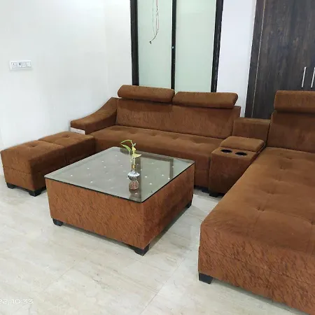Guest House-2