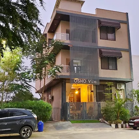 Guest House-3